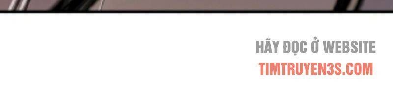 đọc truyện Quỷ Linh Vương Chương 27 ảnh 36 tại Thiên Thai Truyện