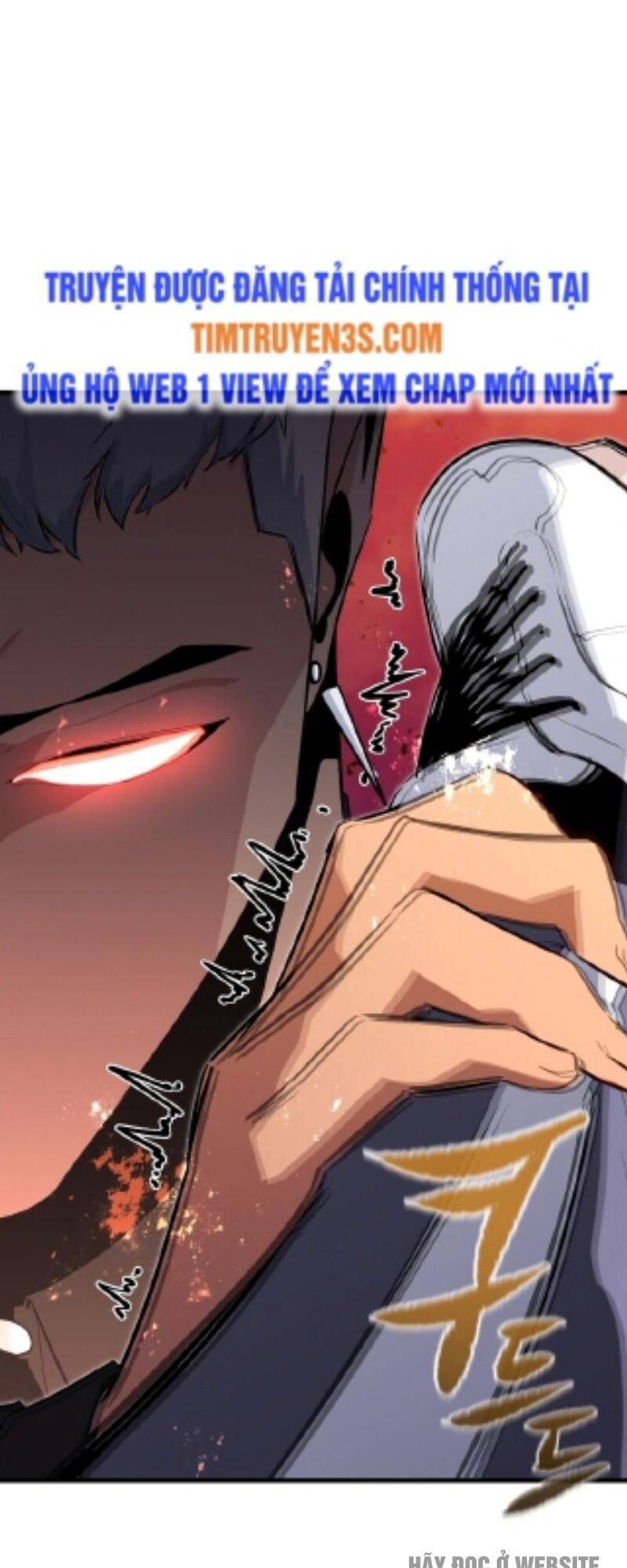 đọc truyện Quỷ Linh Vương Chương 27 ảnh 37 tại Thiên Thai Truyện