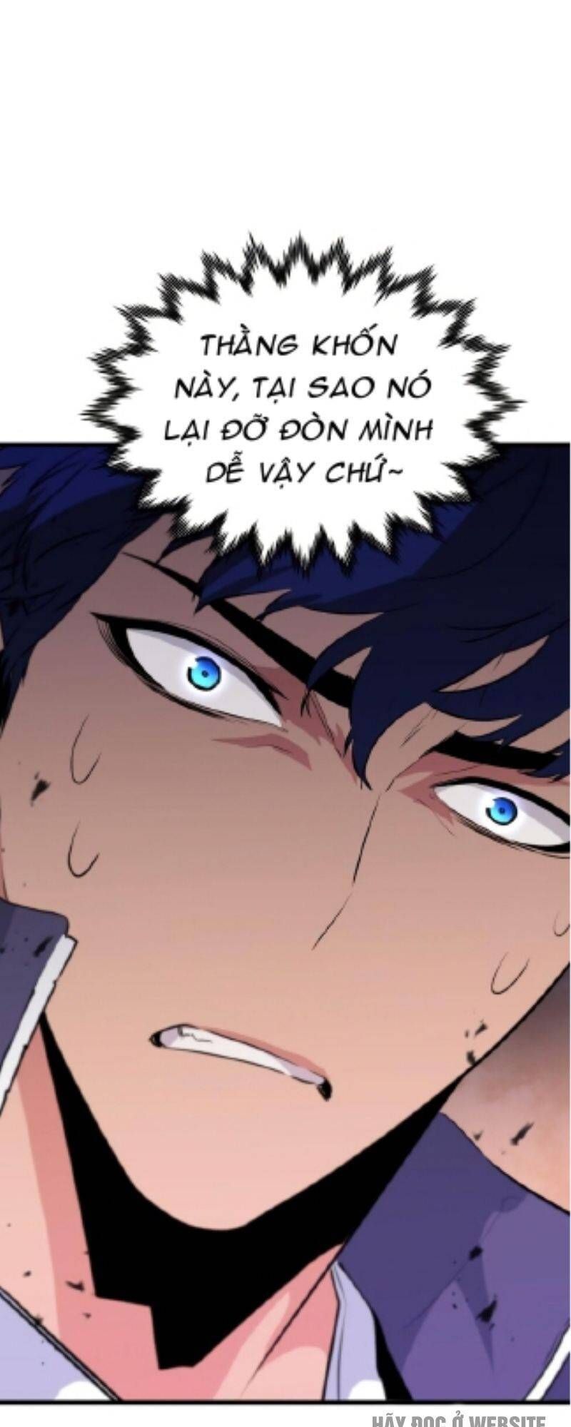 đọc truyện Quỷ Linh Vương Chương 27 ảnh 39 tại Thiên Thai Truyện