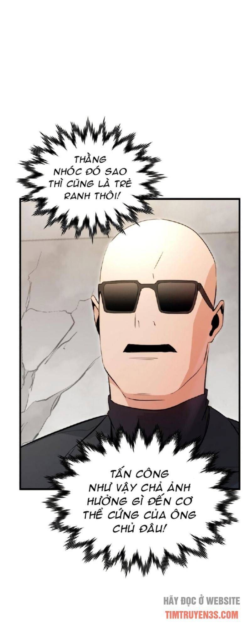 đọc truyện Quỷ Linh Vương Chương 27 ảnh 41 tại Thiên Thai Truyện