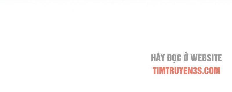 đọc truyện Quỷ Linh Vương Chương 27 ảnh 6 tại Thiên Thai Truyện