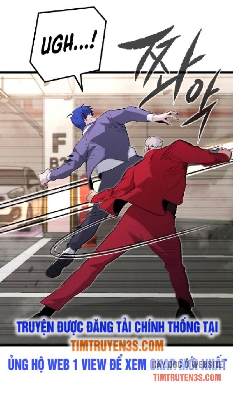 đọc truyện Quỷ Linh Vương Chương 27 ảnh 43 tại Thiên Thai Truyện