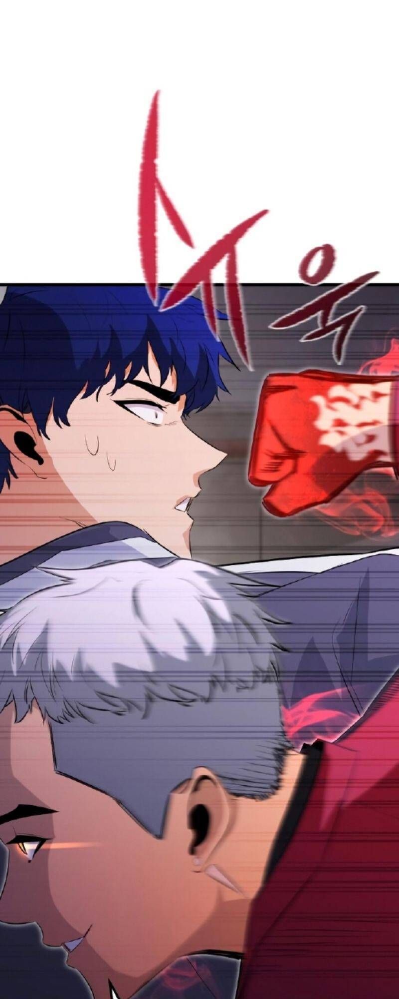 đọc truyện Quỷ Linh Vương Chương 27 ảnh 44 tại Thiên Thai Truyện