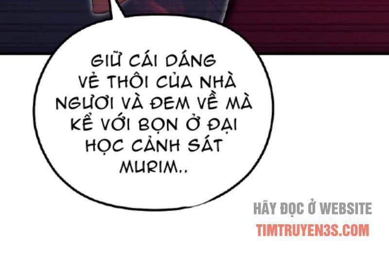 đọc truyện Quỷ Linh Vương Chương 27 ảnh 45 tại Thiên Thai Truyện