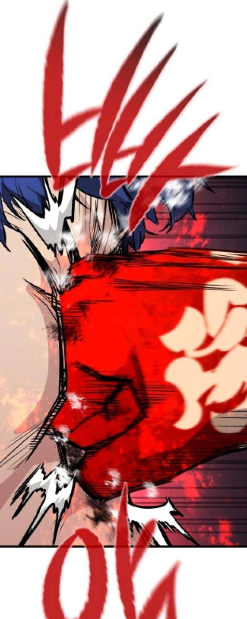 đọc truyện Quỷ Linh Vương Chương 27 ảnh 46 tại Thiên Thai Truyện