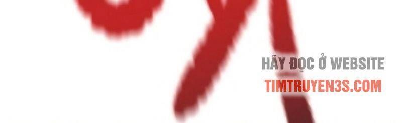 đọc truyện Quỷ Linh Vương Chương 27 ảnh 47 tại Thiên Thai Truyện