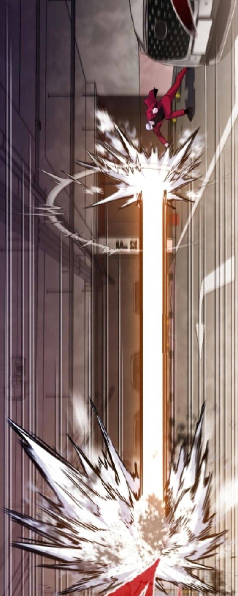 đọc truyện Quỷ Linh Vương Chương 27 ảnh 48 tại Thiên Thai Truyện