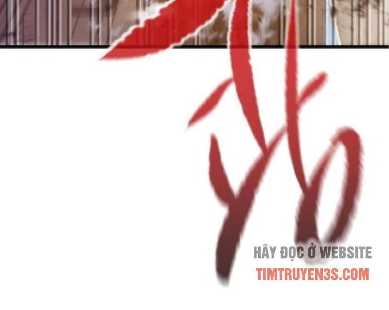 đọc truyện Quỷ Linh Vương Chương 27 ảnh 49 tại Thiên Thai Truyện