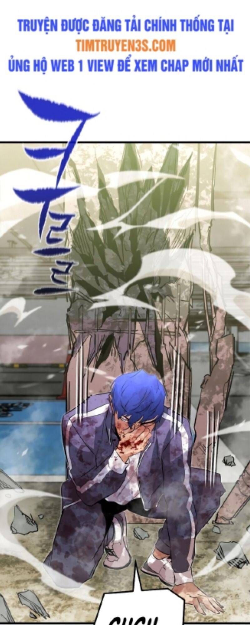 đọc truyện Quỷ Linh Vương Chương 27 ảnh 50 tại Thiên Thai Truyện