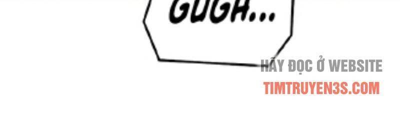 đọc truyện Quỷ Linh Vương Chương 27 ảnh 51 tại Thiên Thai Truyện