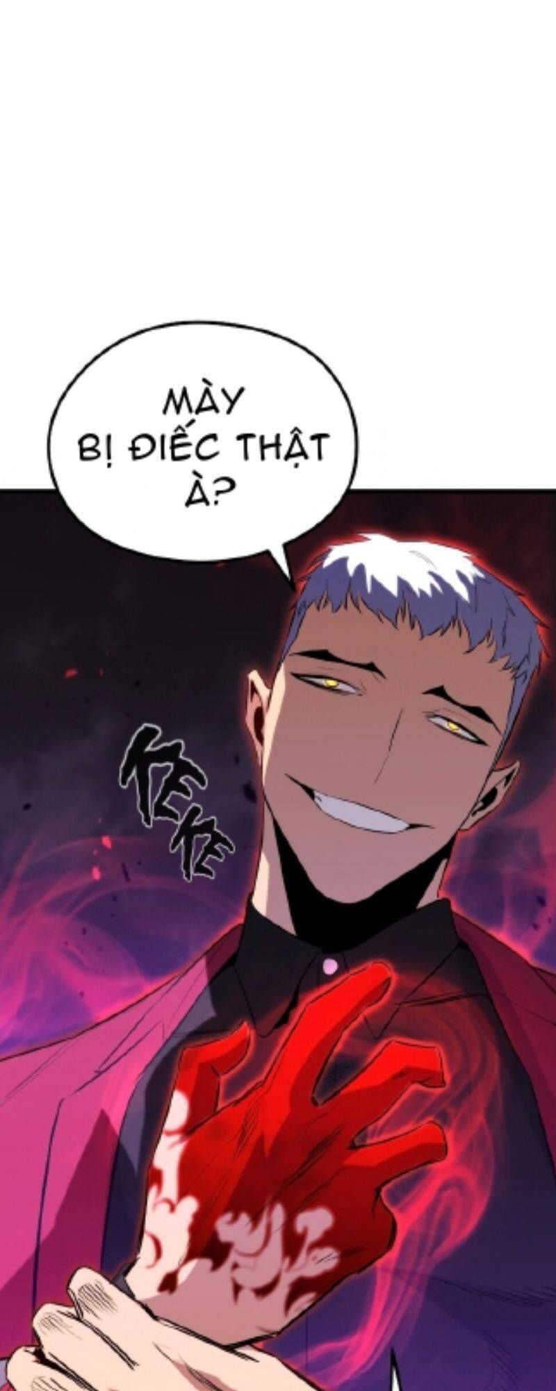 đọc truyện Quỷ Linh Vương Chương 27 ảnh 52 tại Thiên Thai Truyện