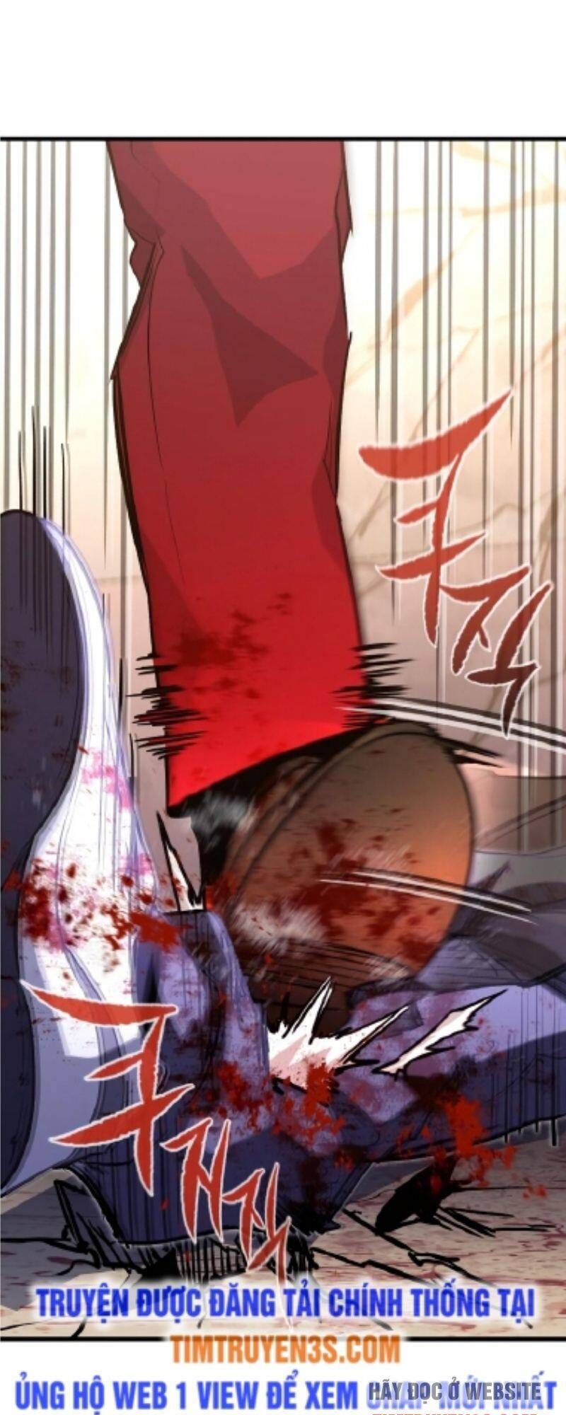 đọc truyện Quỷ Linh Vương Chương 27 ảnh 56 tại Thiên Thai Truyện