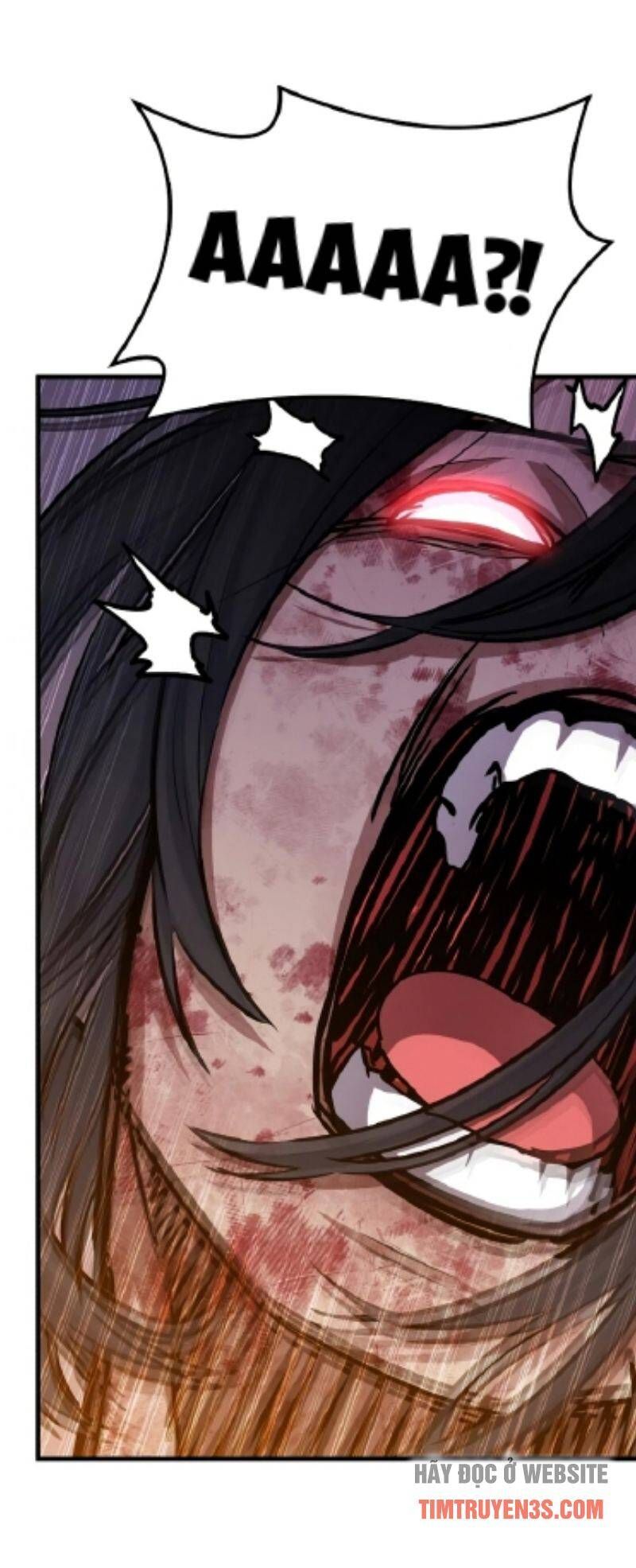 đọc truyện Quỷ Linh Vương Chương 27 ảnh 58 tại Thiên Thai Truyện