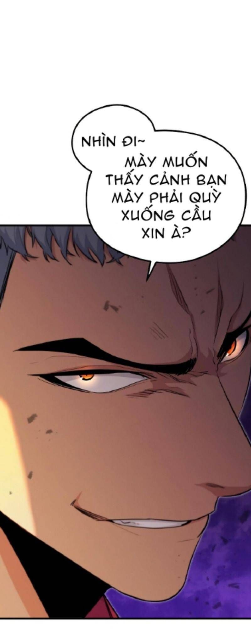 đọc truyện Quỷ Linh Vương Chương 27 ảnh 59 tại Thiên Thai Truyện