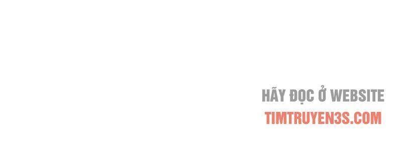 đọc truyện Quỷ Linh Vương Chương 27 ảnh 60 tại Thiên Thai Truyện