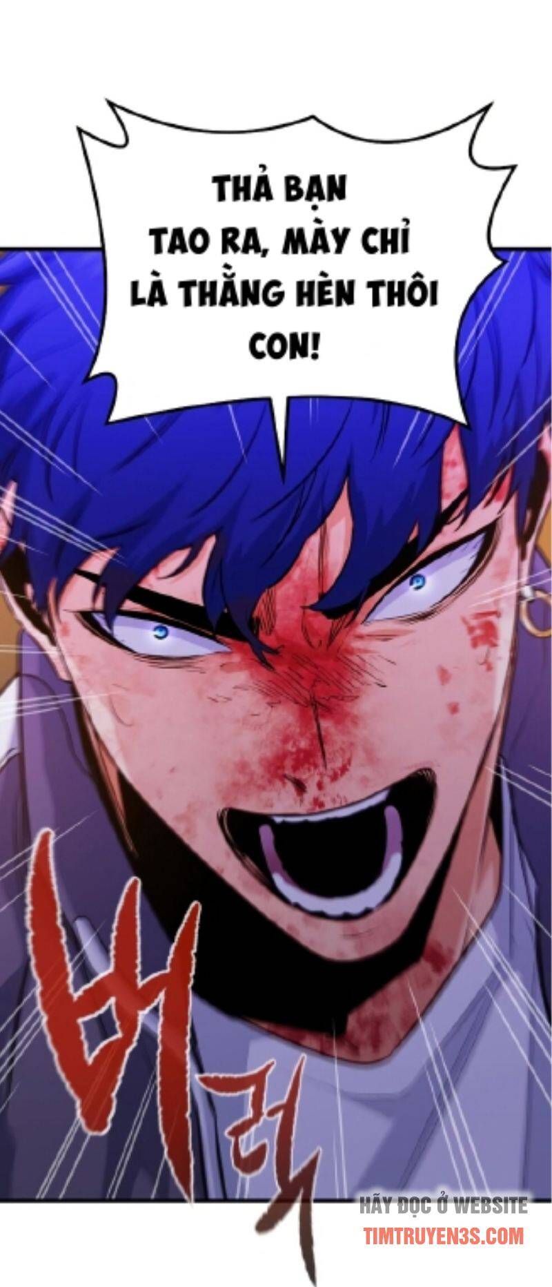 đọc truyện Quỷ Linh Vương Chương 27 ảnh 61 tại Thiên Thai Truyện