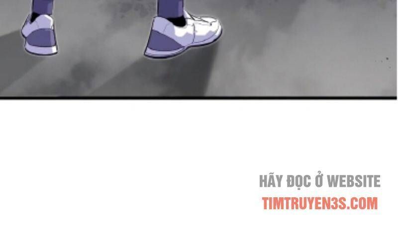 đọc truyện Quỷ Linh Vương Chương 27 ảnh 8 tại Thiên Thai Truyện