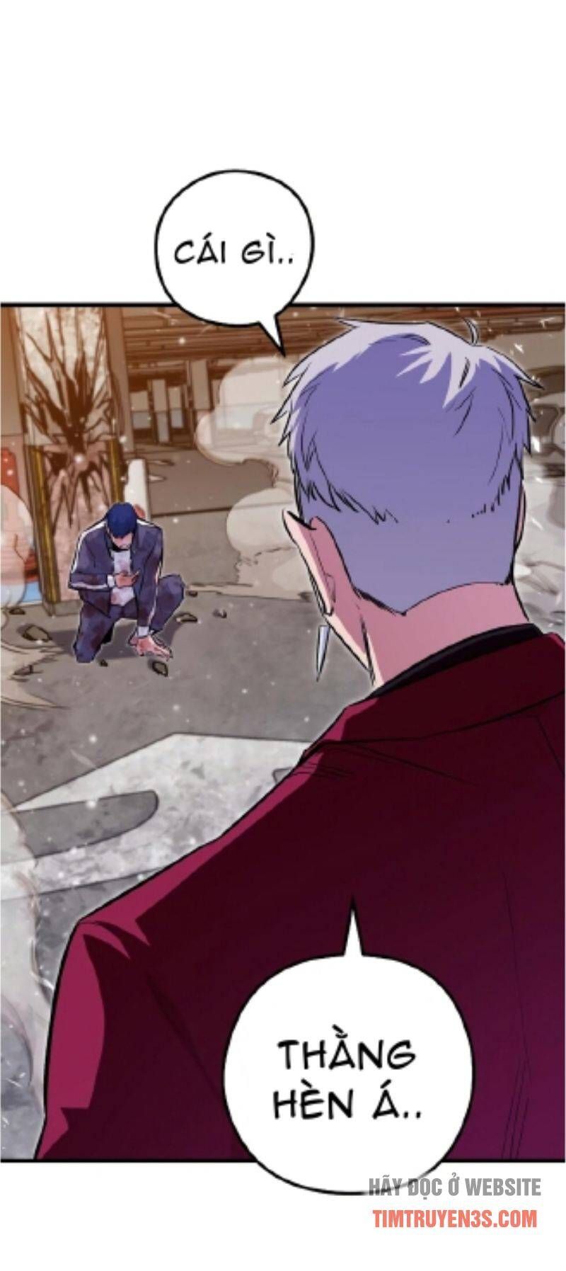 đọc truyện Quỷ Linh Vương Chương 27 ảnh 62 tại Thiên Thai Truyện