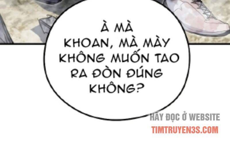 đọc truyện Quỷ Linh Vương Chương 27 ảnh 64 tại Thiên Thai Truyện