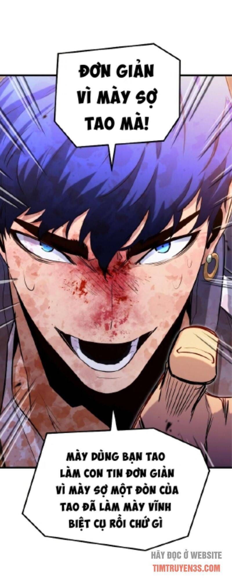 đọc truyện Quỷ Linh Vương Chương 27 ảnh 65 tại Thiên Thai Truyện