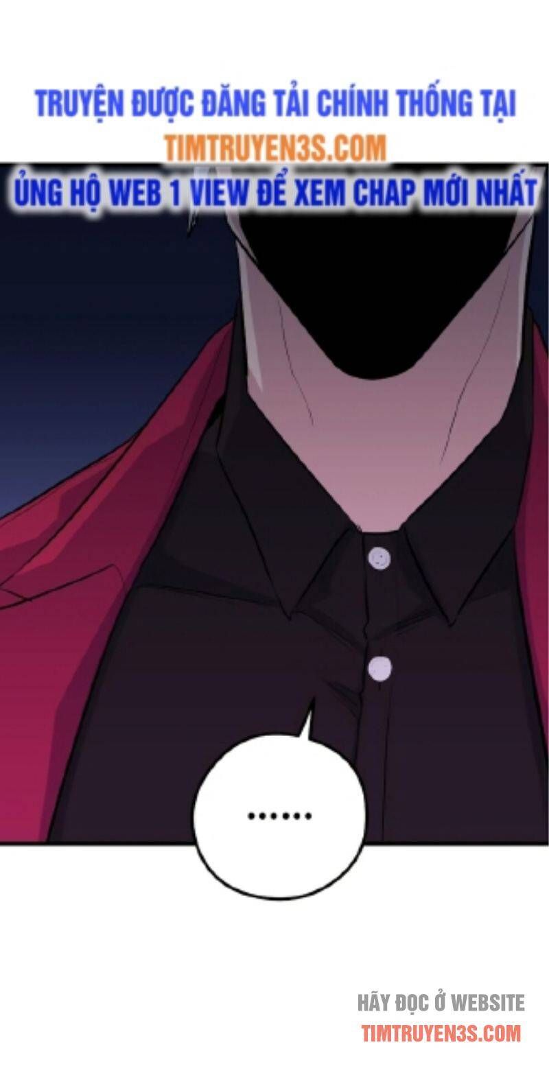 đọc truyện Quỷ Linh Vương Chương 27 ảnh 67 tại Thiên Thai Truyện