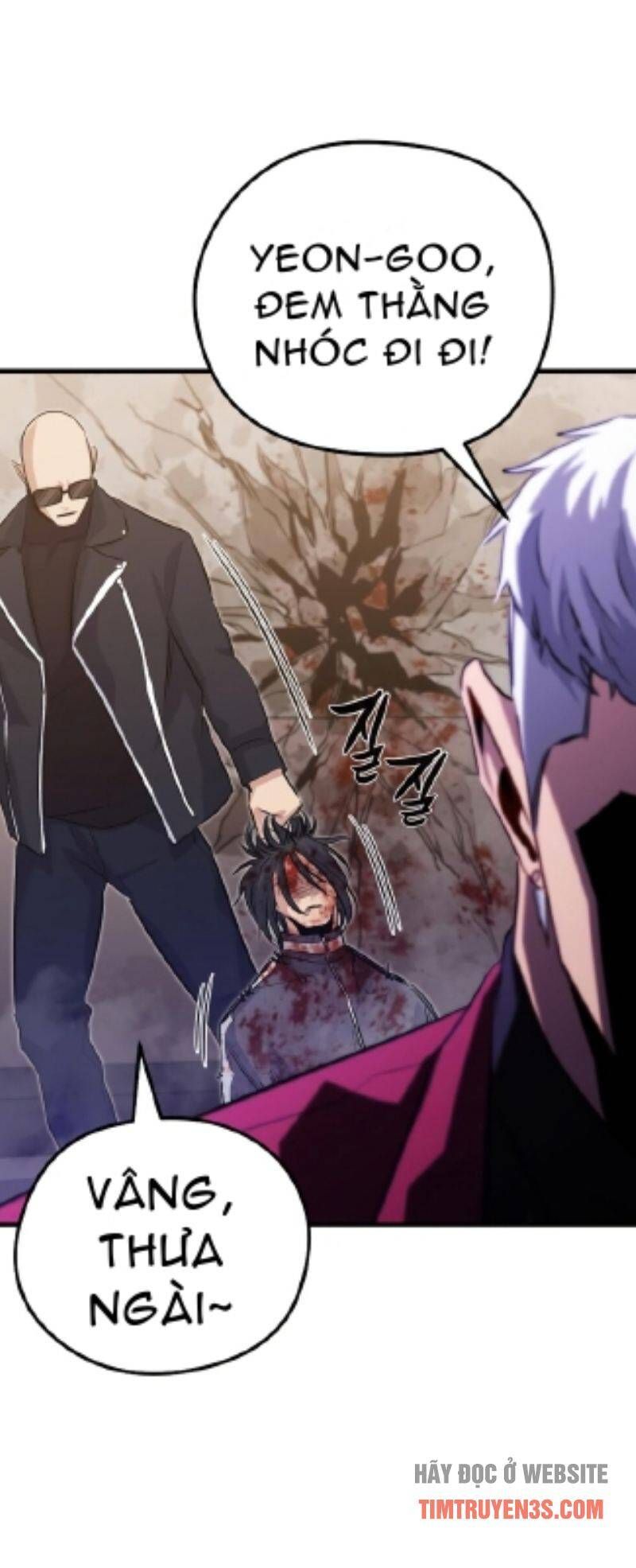 đọc truyện Quỷ Linh Vương Chương 27 ảnh 68 tại Thiên Thai Truyện