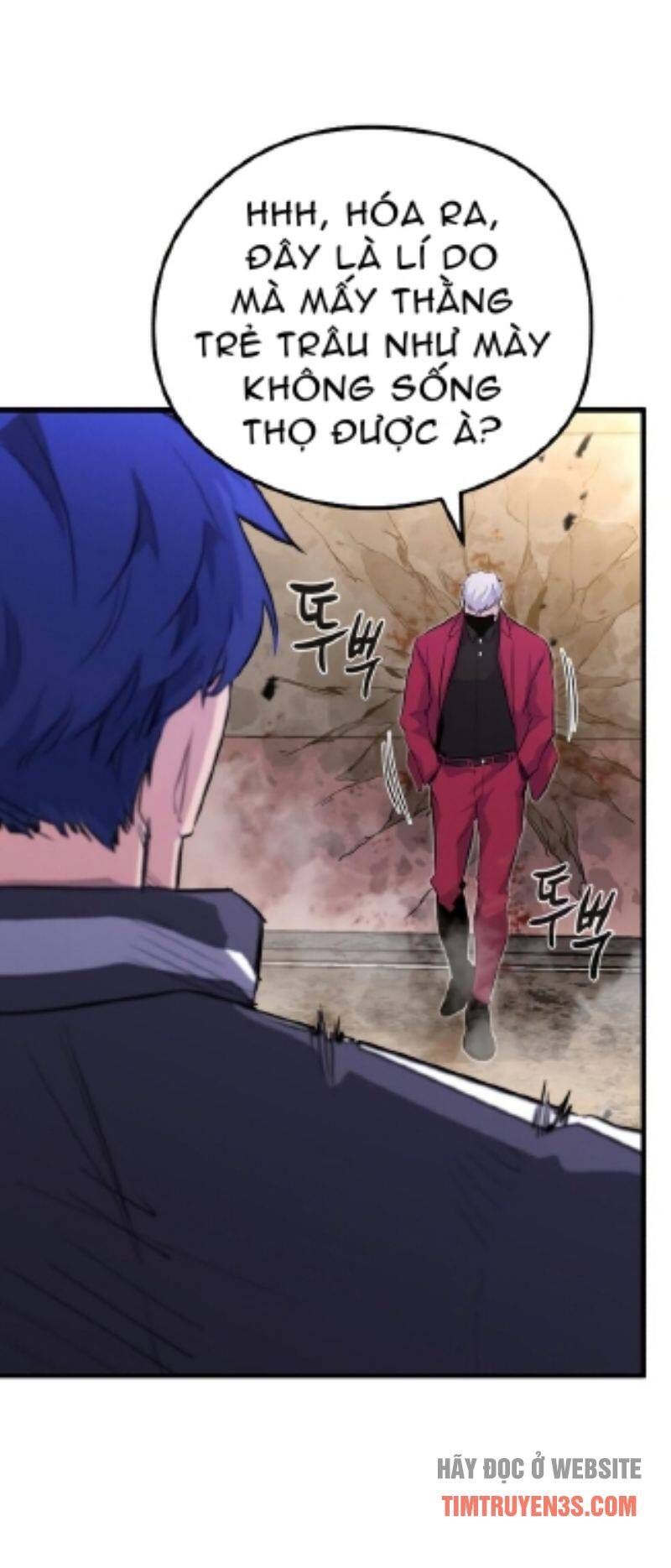 đọc truyện Quỷ Linh Vương Chương 27 ảnh 69 tại Thiên Thai Truyện