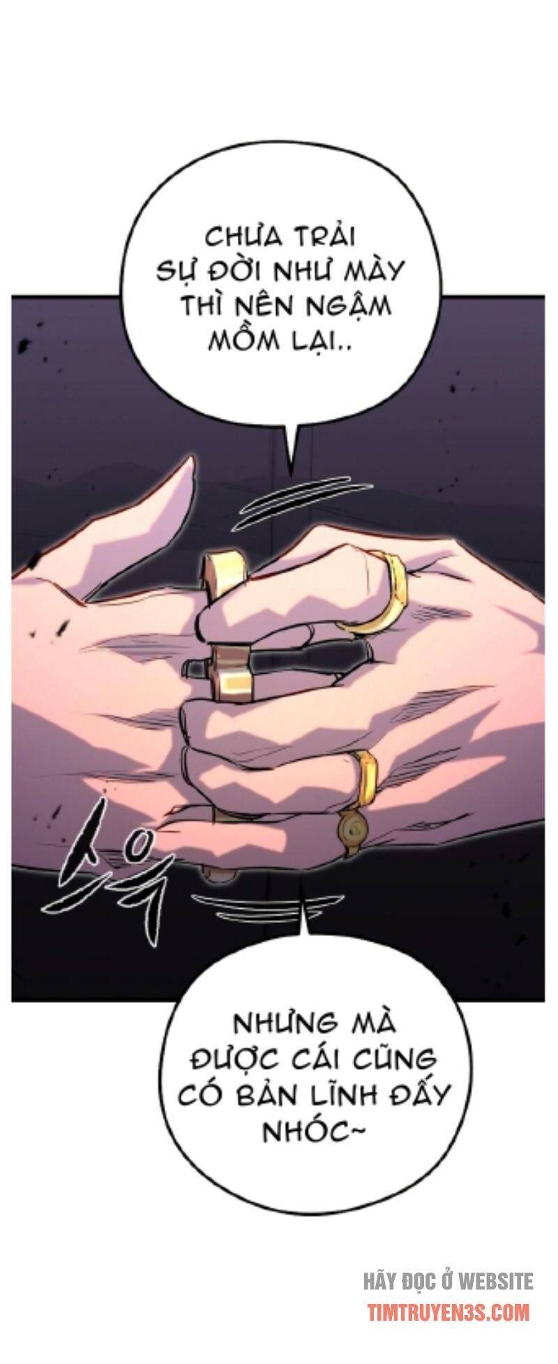 đọc truyện Quỷ Linh Vương Chương 27 ảnh 70 tại Thiên Thai Truyện