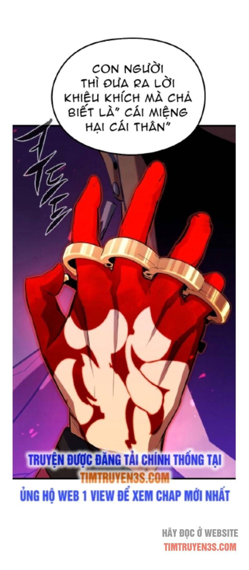 đọc truyện Quỷ Linh Vương Chương 27 ảnh 71 tại Thiên Thai Truyện