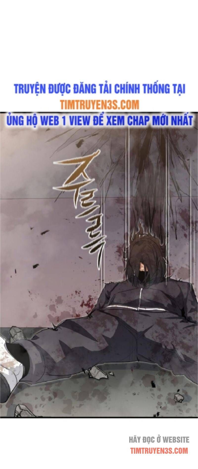 đọc truyện Quỷ Linh Vương Chương 27 ảnh 9 tại Thiên Thai Truyện