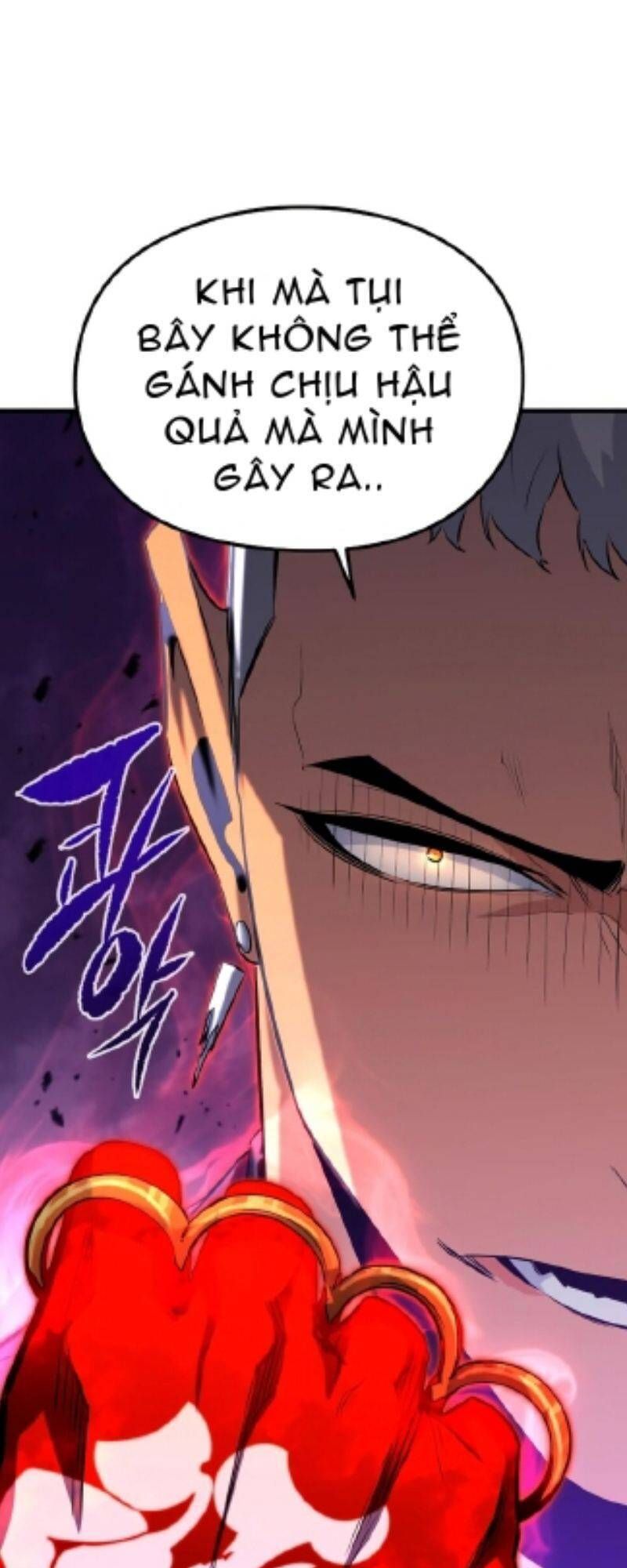 đọc truyện Quỷ Linh Vương Chương 27 ảnh 72 tại Thiên Thai Truyện