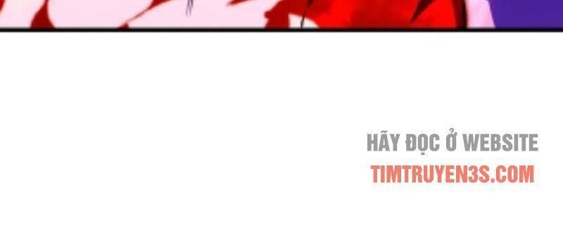 đọc truyện Quỷ Linh Vương Chương 27 ảnh 73 tại Thiên Thai Truyện