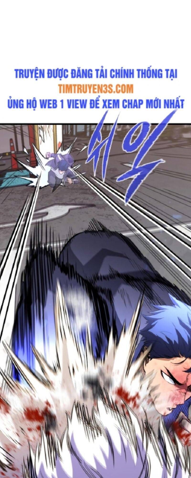 đọc truyện Quỷ Linh Vương Chương 27 ảnh 77 tại Thiên Thai Truyện