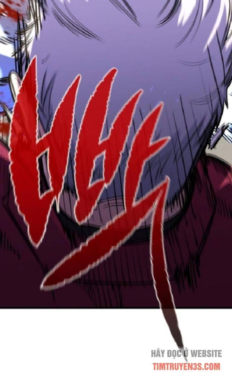 đọc truyện Quỷ Linh Vương Chương 27 ảnh 78 tại Thiên Thai Truyện