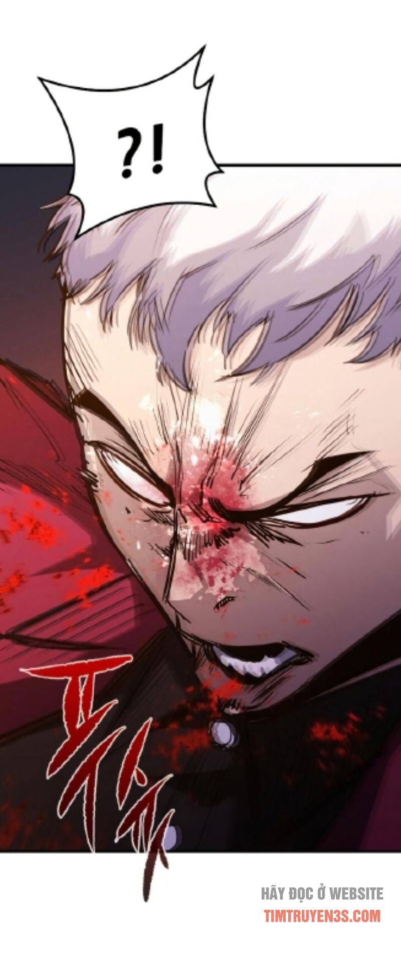 đọc truyện Quỷ Linh Vương Chương 27 ảnh 79 tại Thiên Thai Truyện