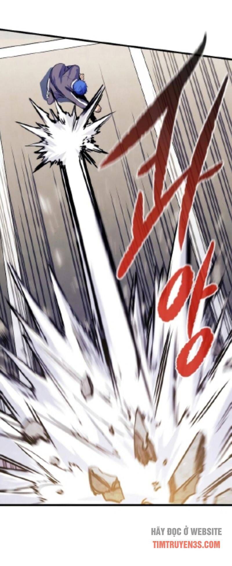 đọc truyện Quỷ Linh Vương Chương 27 ảnh 80 tại Thiên Thai Truyện