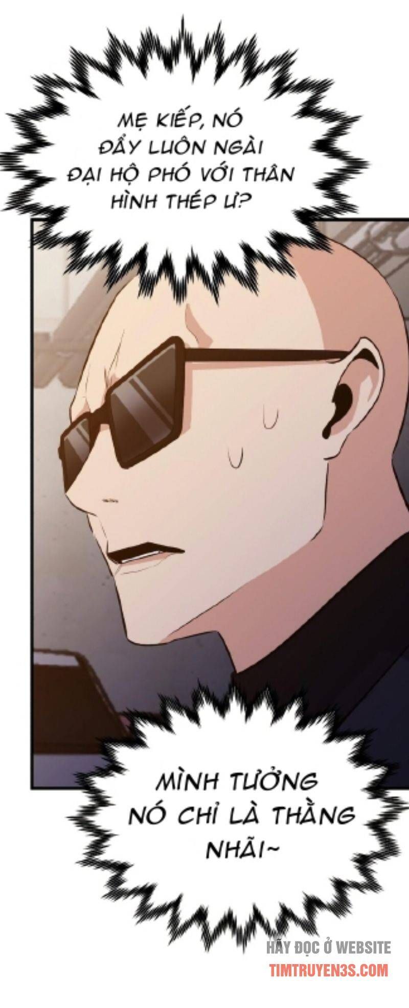 đọc truyện Quỷ Linh Vương Chương 27 ảnh 81 tại Thiên Thai Truyện