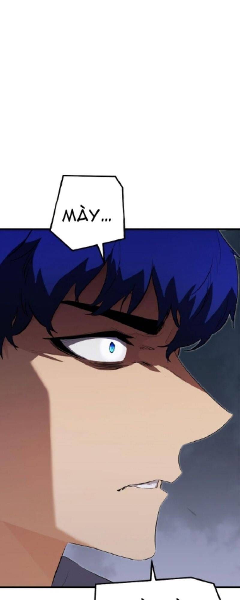 đọc truyện Quỷ Linh Vương Chương 27 ảnh 10 tại Thiên Thai Truyện