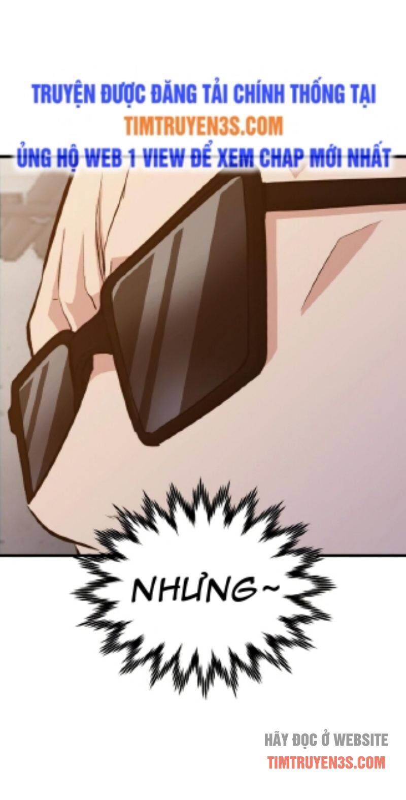 đọc truyện Quỷ Linh Vương Chương 27 ảnh 82 tại Thiên Thai Truyện