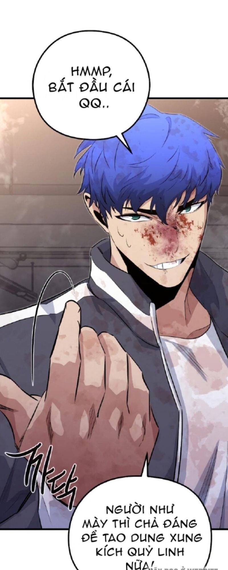 đọc truyện Quỷ Linh Vương Chương 27 ảnh 86 tại Thiên Thai Truyện