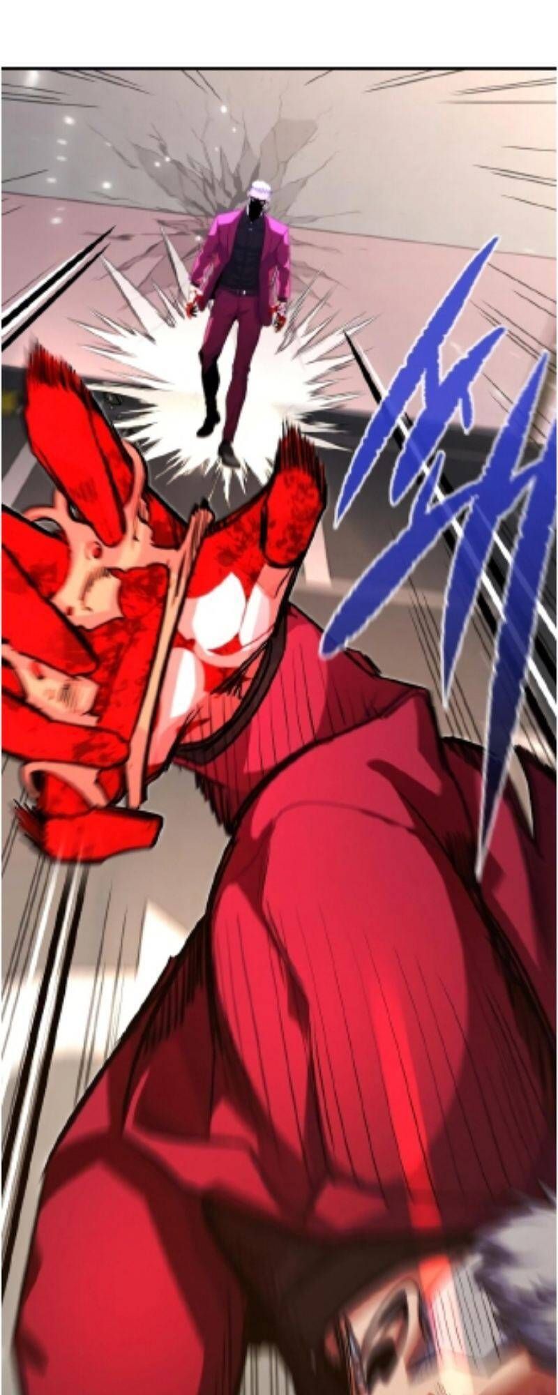 đọc truyện Quỷ Linh Vương Chương 27 ảnh 90 tại Thiên Thai Truyện