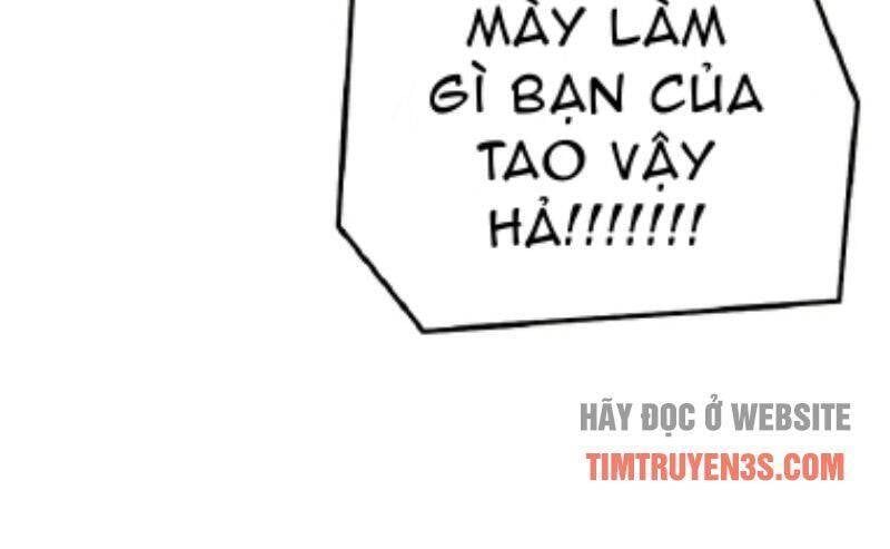 đọc truyện Quỷ Linh Vương Chương 27 ảnh 11 tại Thiên Thai Truyện