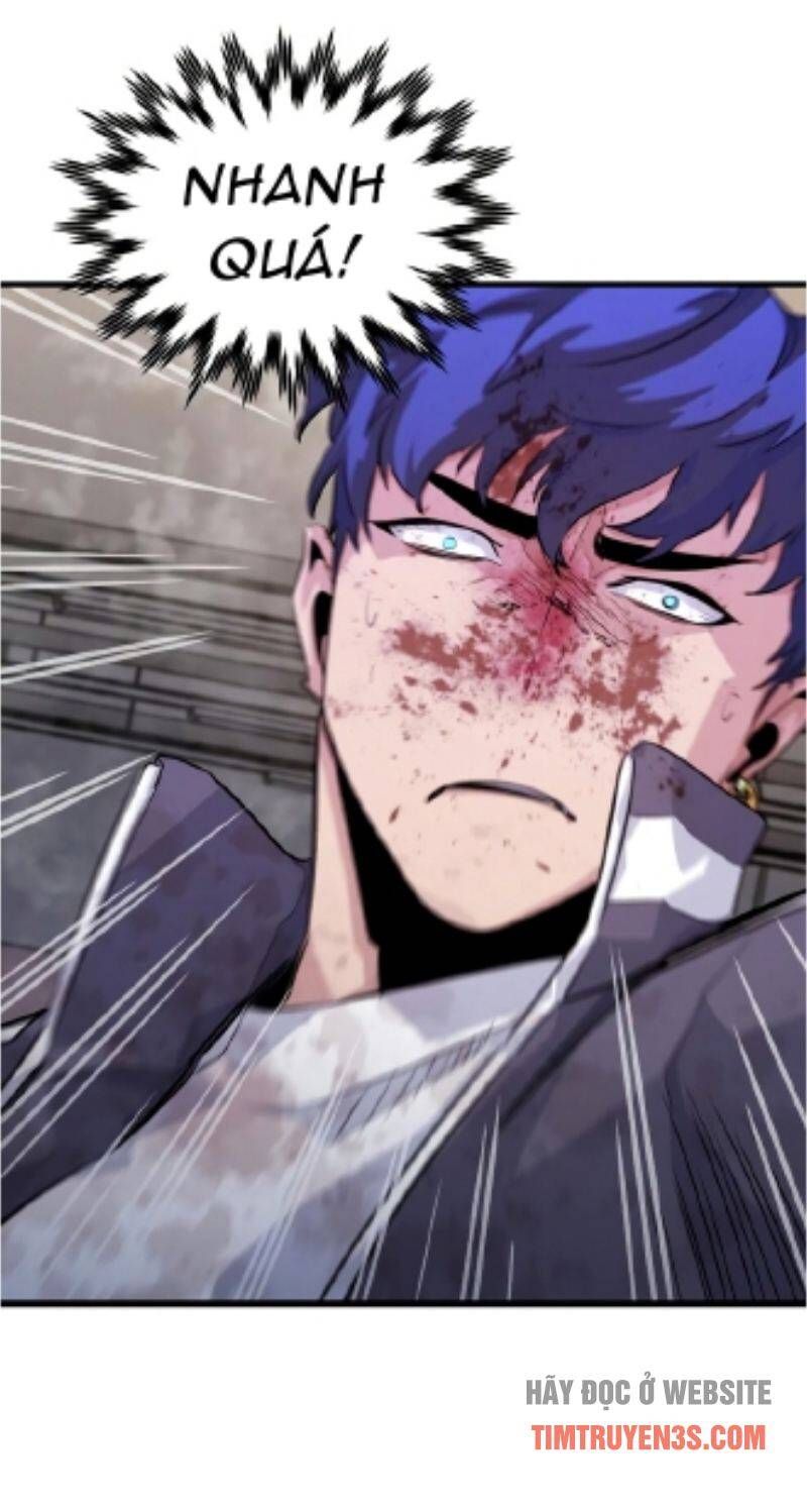 đọc truyện Quỷ Linh Vương Chương 27 ảnh 92 tại Thiên Thai Truyện