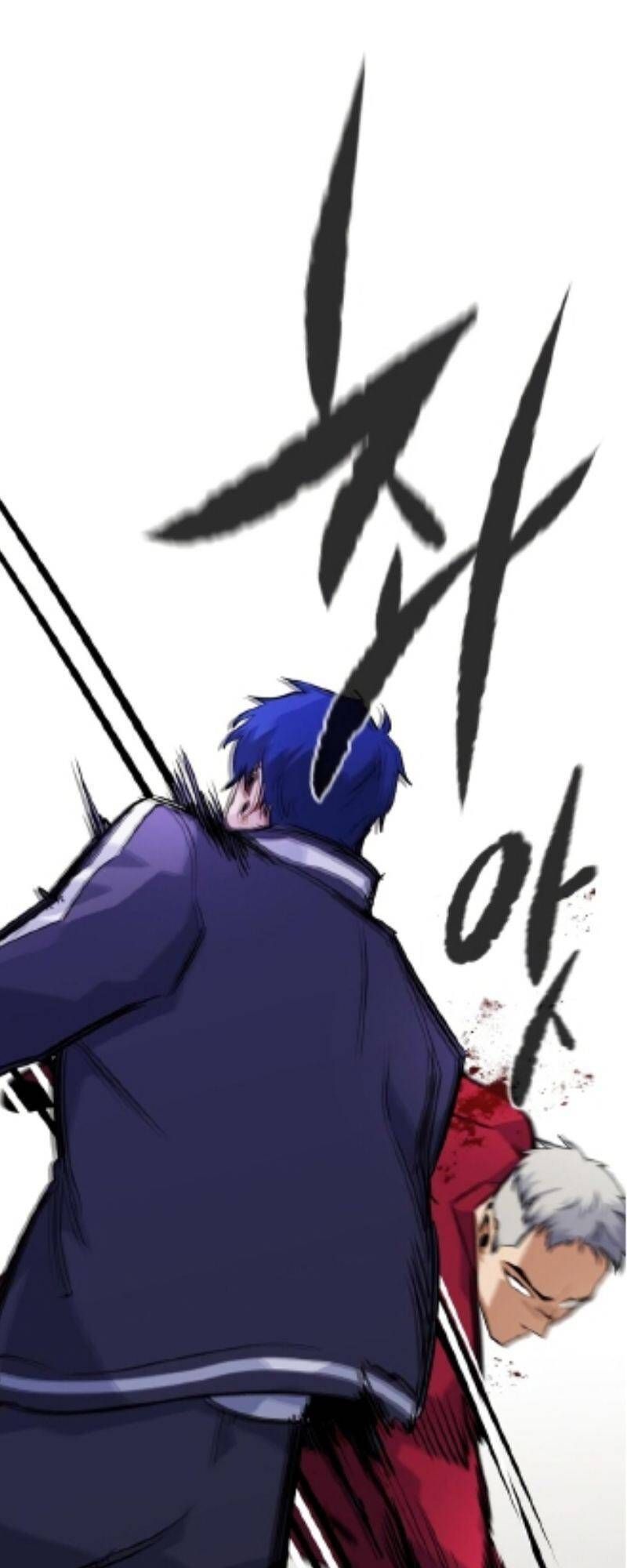 đọc truyện Quỷ Linh Vương Chương 27 ảnh 93 tại Thiên Thai Truyện