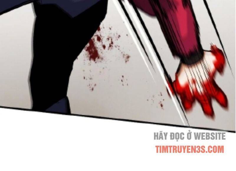 đọc truyện Quỷ Linh Vương Chương 27 ảnh 94 tại Thiên Thai Truyện