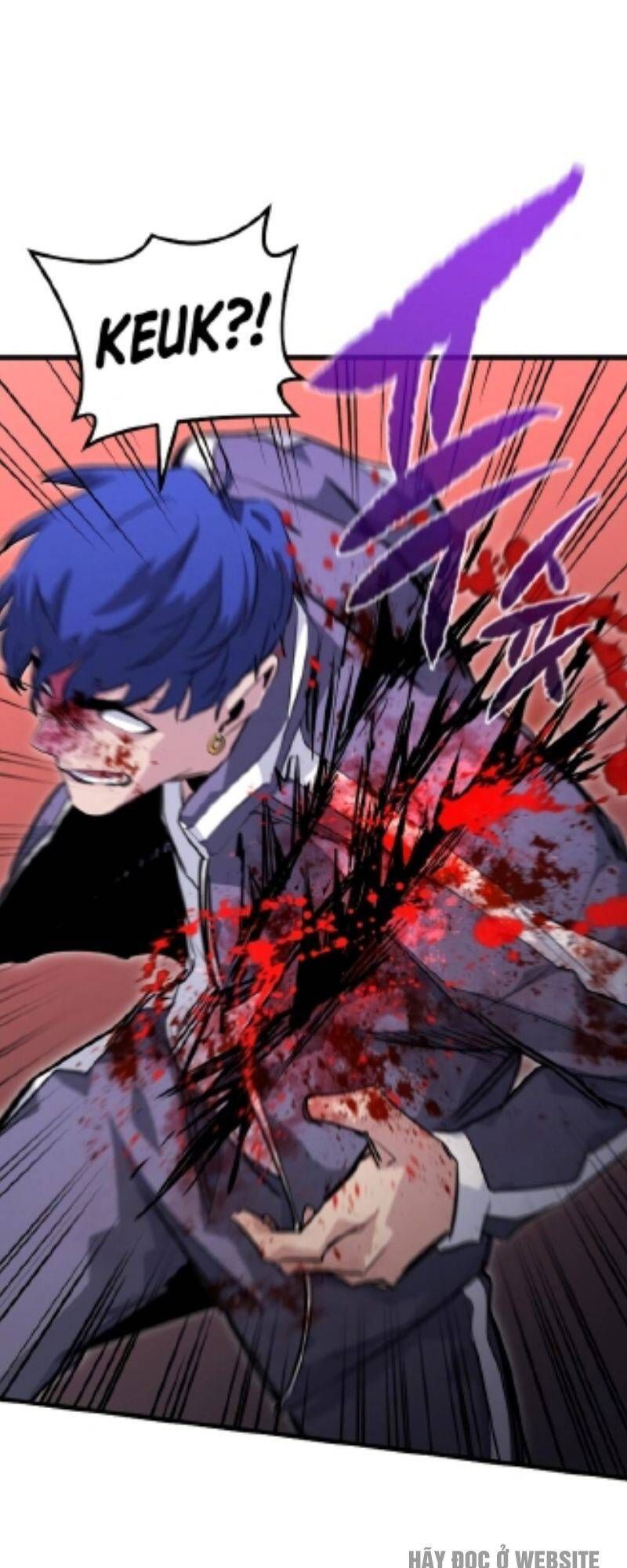 đọc truyện Quỷ Linh Vương Chương 27 ảnh 95 tại Thiên Thai Truyện