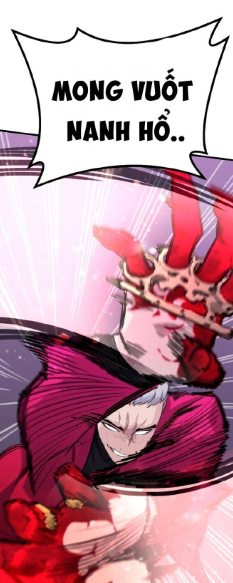 đọc truyện Quỷ Linh Vương Chương 27 ảnh 97 tại Thiên Thai Truyện