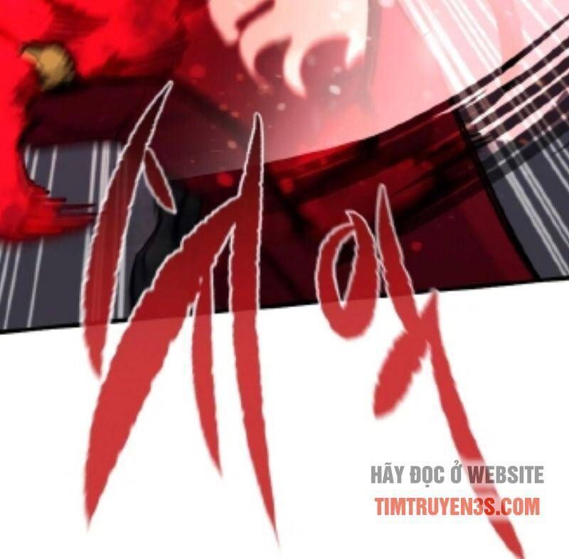 đọc truyện Quỷ Linh Vương Chương 27 ảnh 98 tại Thiên Thai Truyện