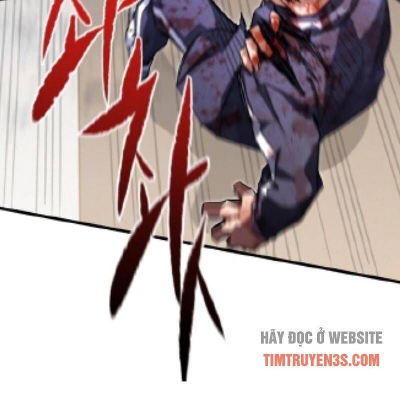 đọc truyện Quỷ Linh Vương Chương 27 ảnh 100 tại Thiên Thai Truyện