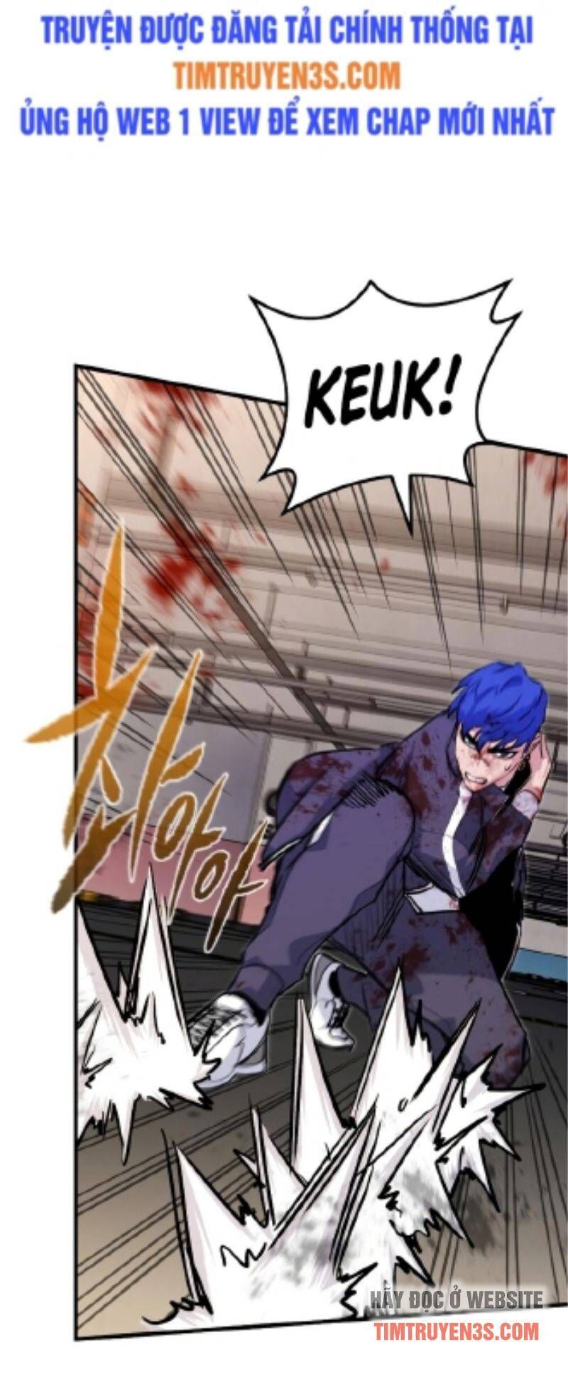 đọc truyện Quỷ Linh Vương Chương 27 ảnh 101 tại Thiên Thai Truyện